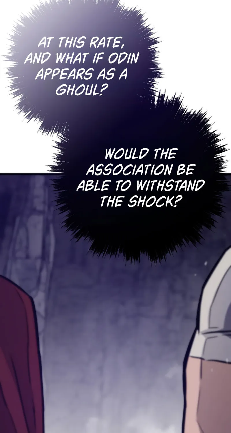 Past Life Regressor (2022) Chapter 111 page 62 - 