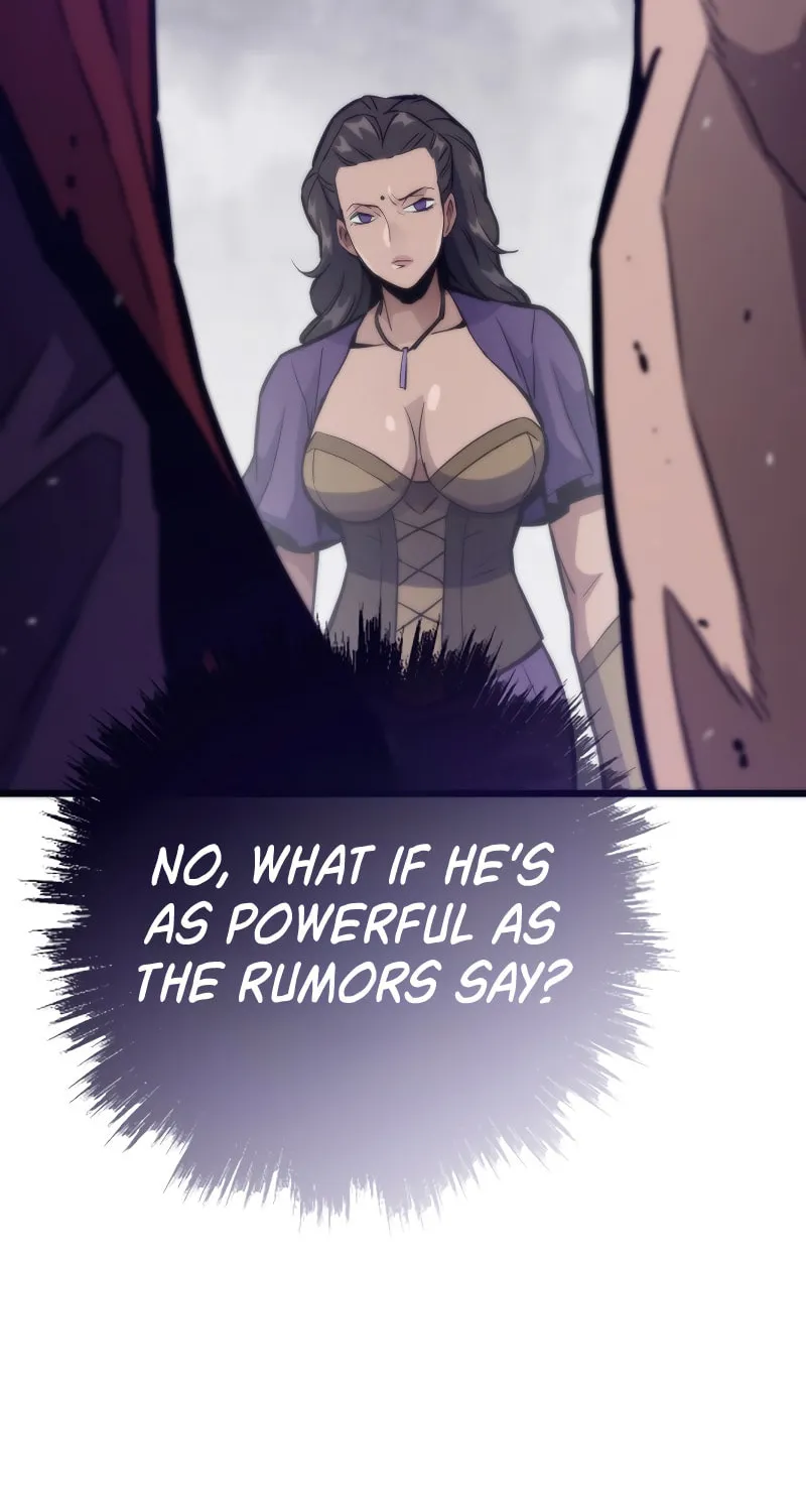 Past Life Regressor (2022) Chapter 111 page 63 - 