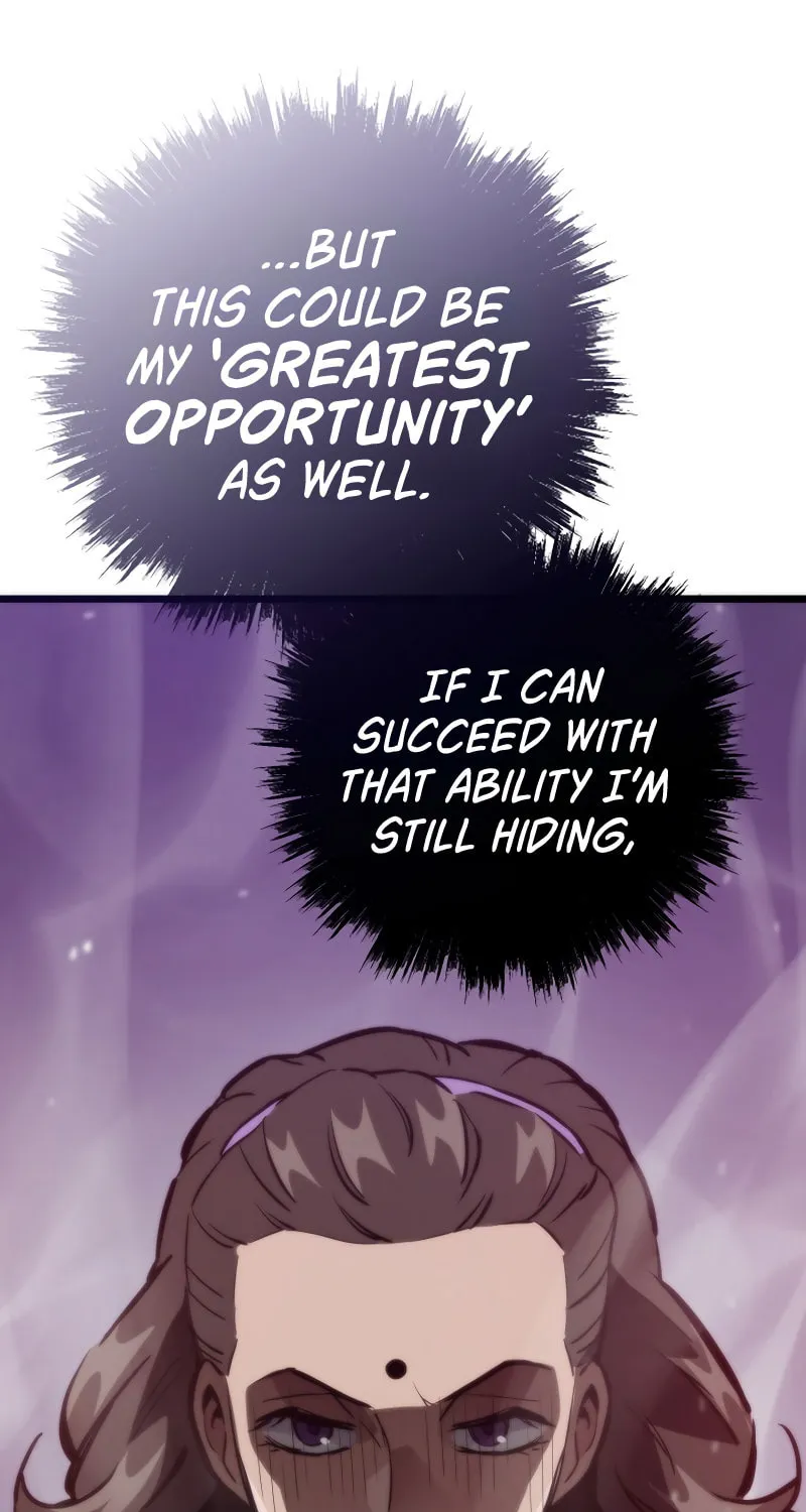 Past Life Regressor (2022) Chapter 111 page 64 - 
