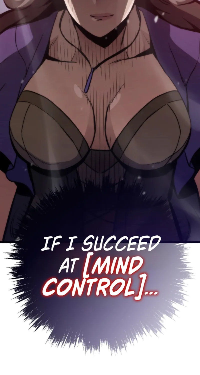Past Life Regressor (2022) Chapter 111 page 65 - 