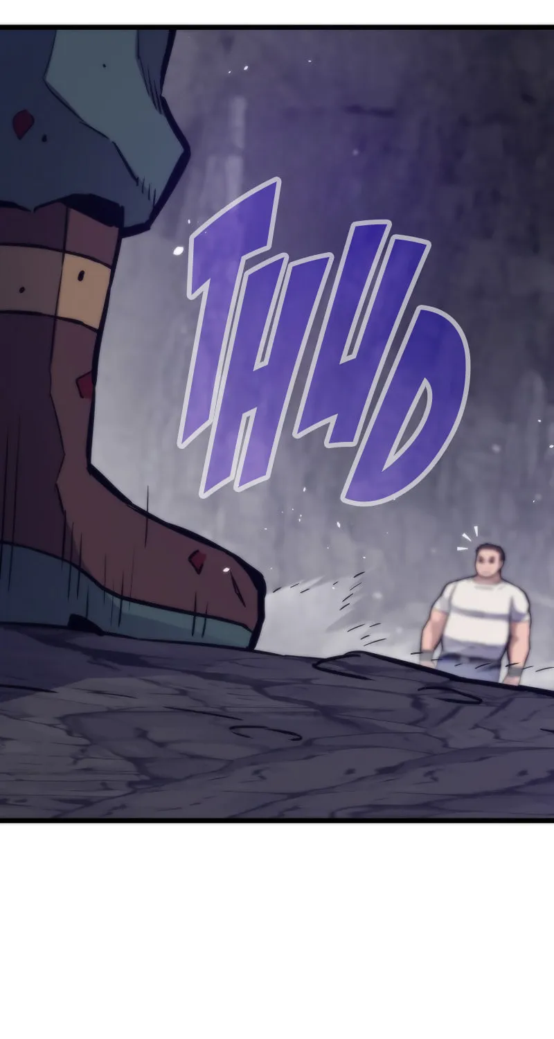 Past Life Regressor (2022) Chapter 111 page 69 - 