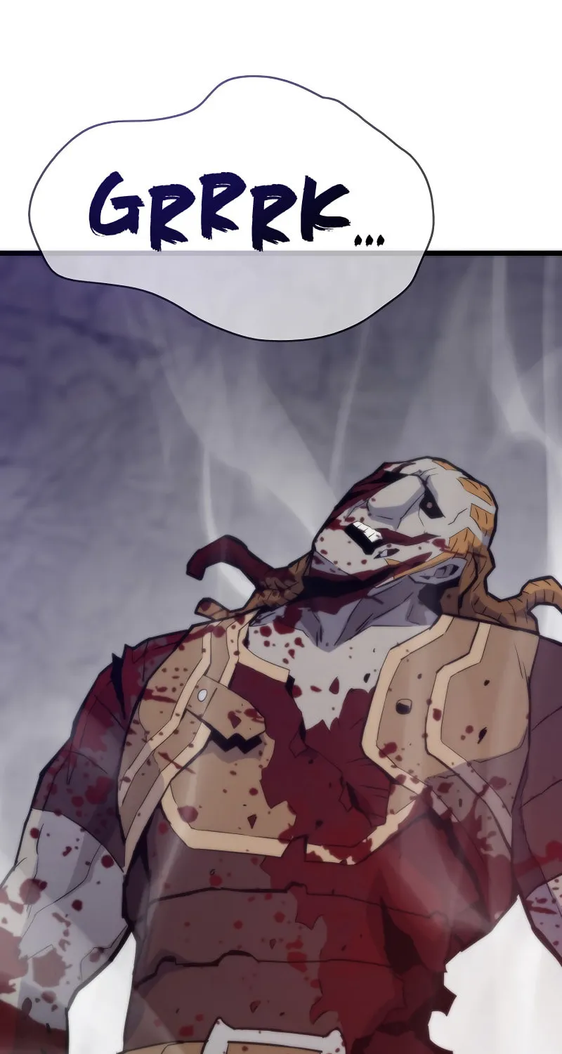 Past Life Regressor (2022) Chapter 111 page 70 - 