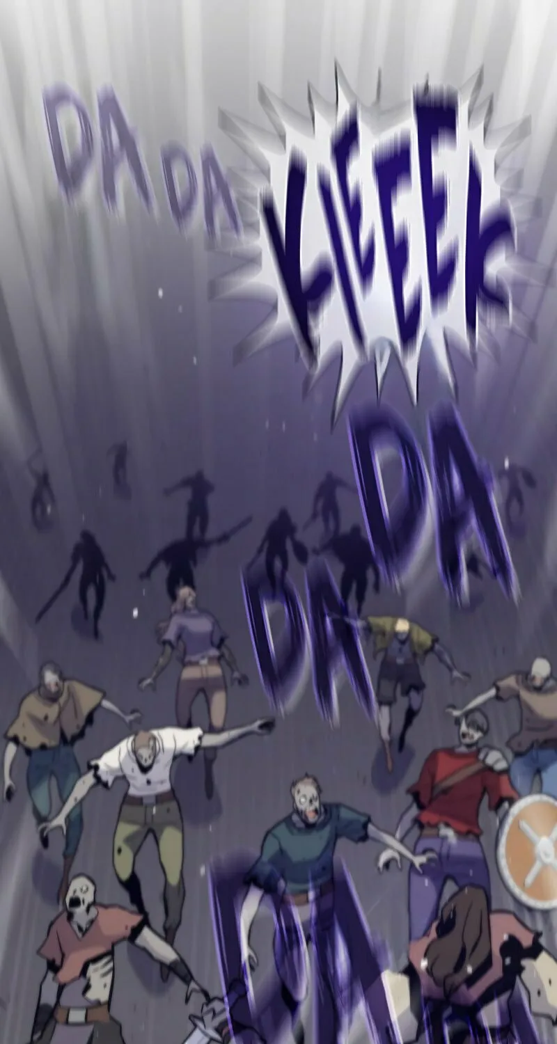 Past Life Regressor (2022) Chapter 111 page 8 - 