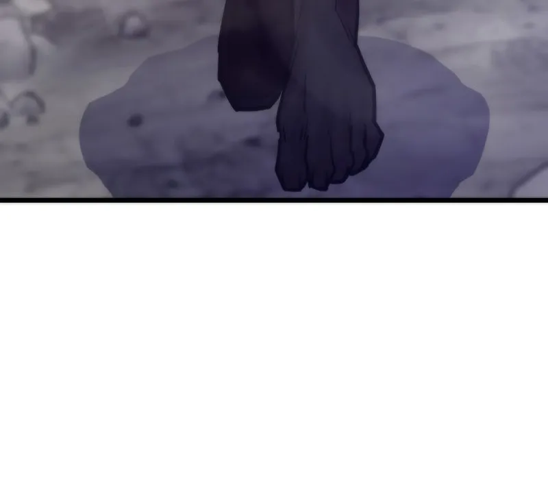 Past Life Regressor (2022) Chapter 111 page 72 - 