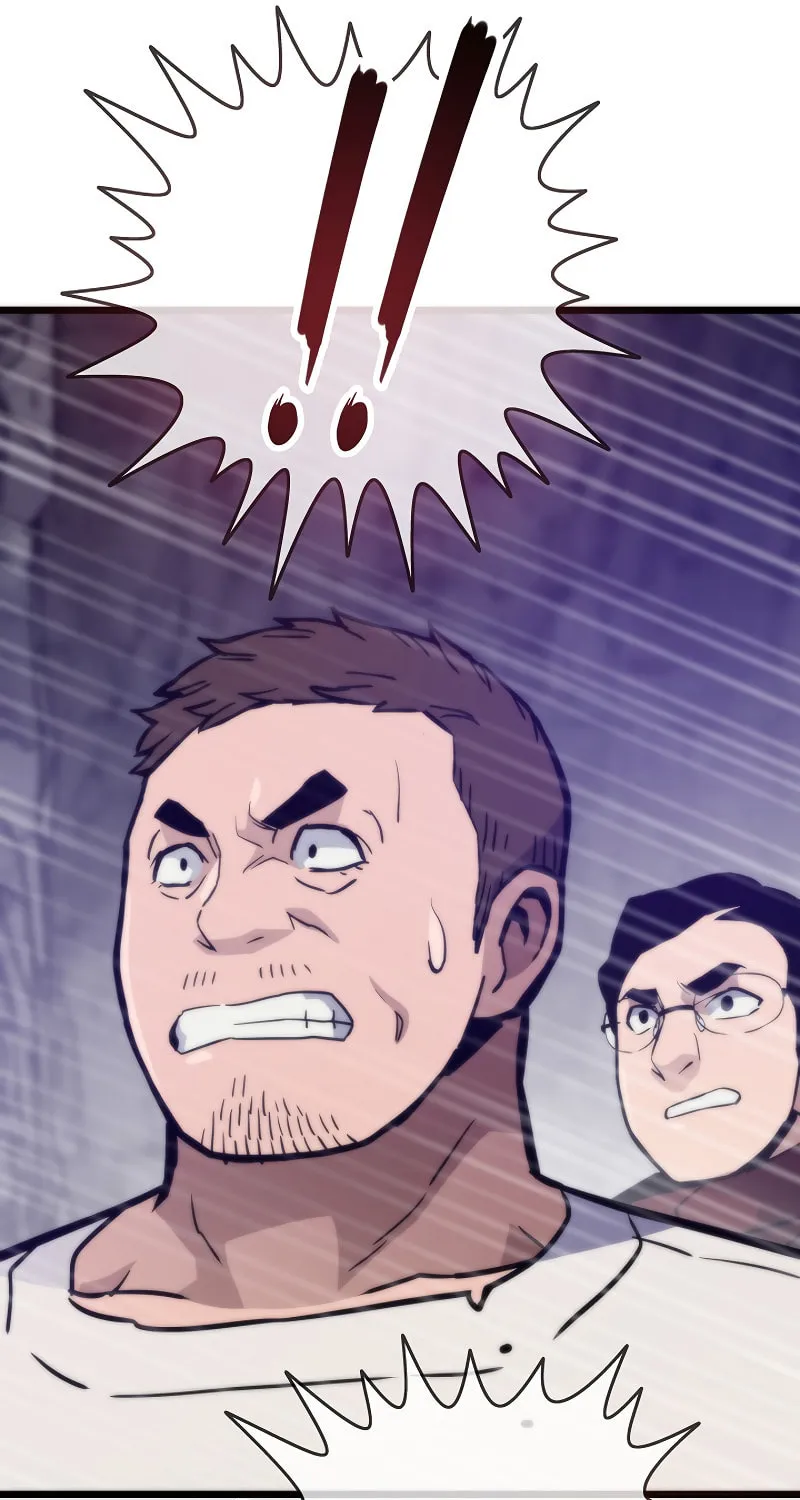 Past Life Regressor (2022) Chapter 111 page 73 - 