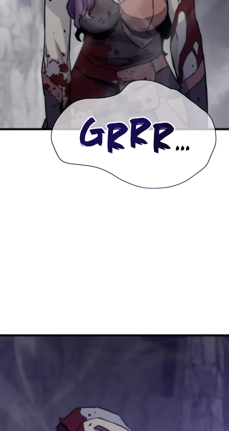 Past Life Regressor (2022) Chapter 111 page 75 - 