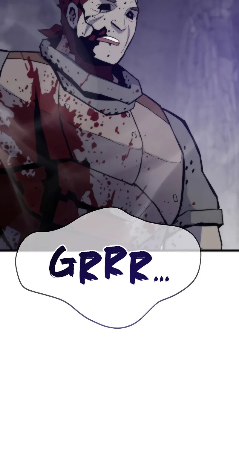 Past Life Regressor (2022) Chapter 111 page 76 - 