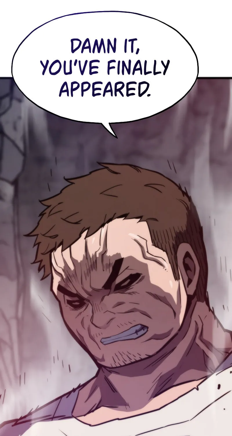 Past Life Regressor (2022) Chapter 111 page 77 - 