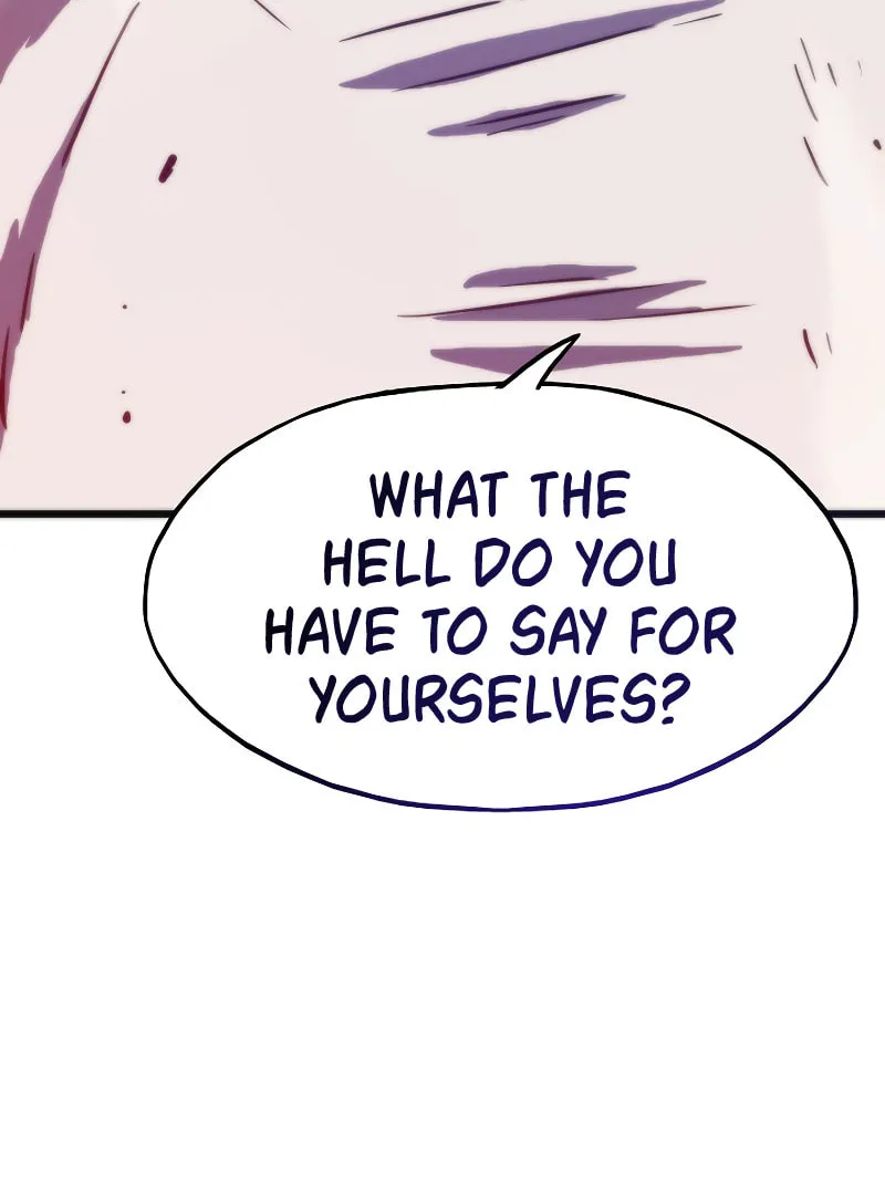 Past Life Regressor (2022) Chapter 111 page 78 - 
