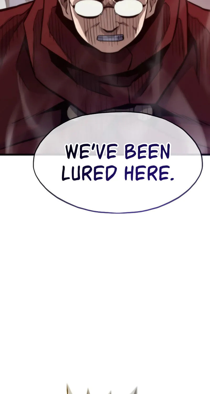 Past Life Regressor (2022) Chapter 111 page 80 - 