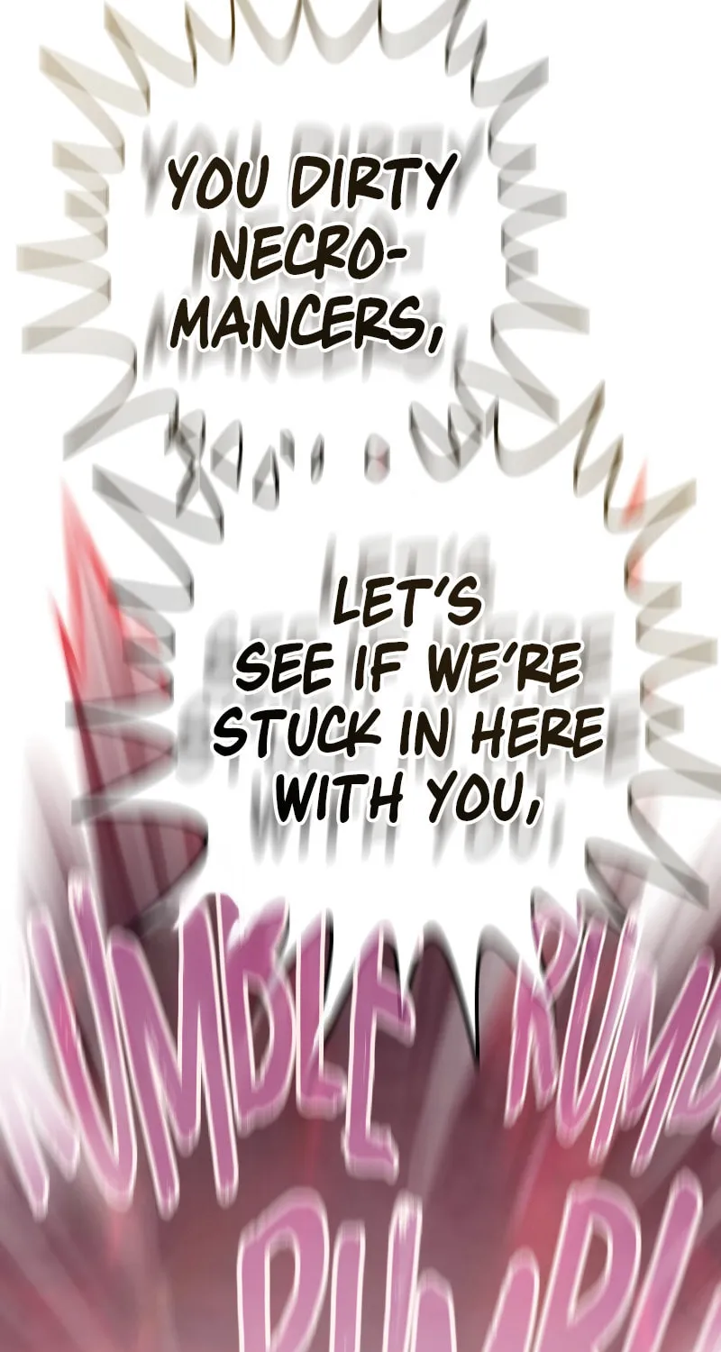 Past Life Regressor (2022) Chapter 111 page 81 - 