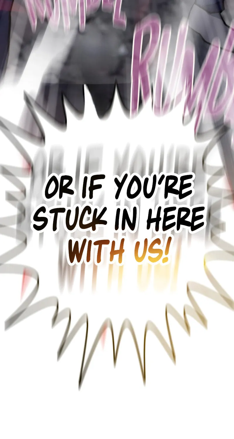 Past Life Regressor (2022) Chapter 111 page 83 - 