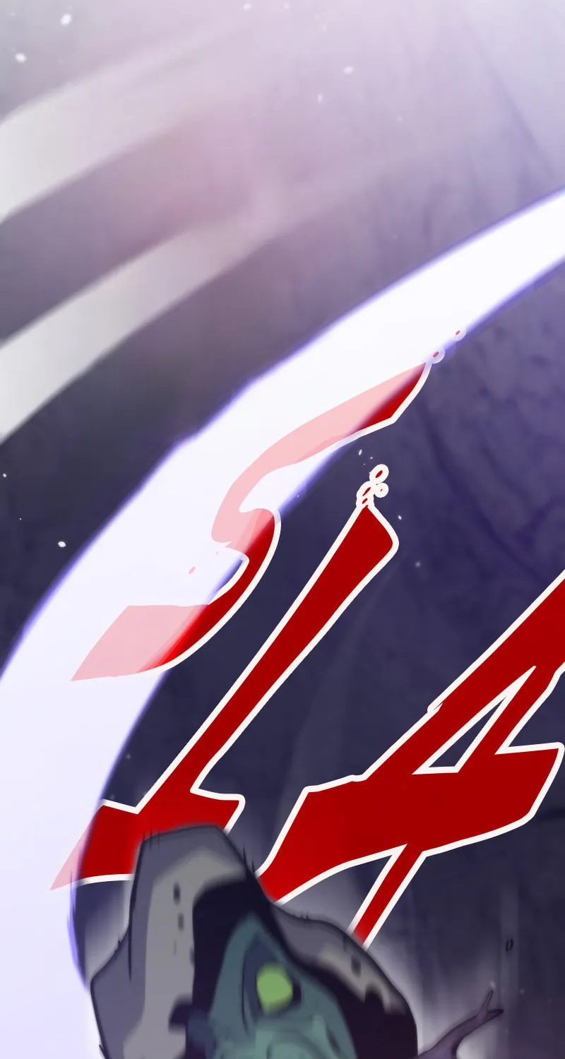 Past Life Regressor (2022) Chapter 111 page 85 - 