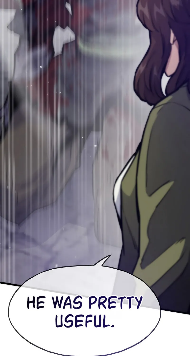 Past Life Regressor (2022) Chapter 111 page 92 - 
