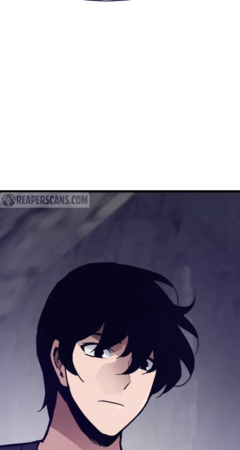 Past Life Regressor (2022) Chapter 111 page 93 - 