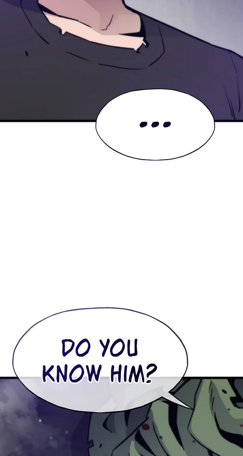 Past Life Regressor (2022) Chapter 111 page 94 - 