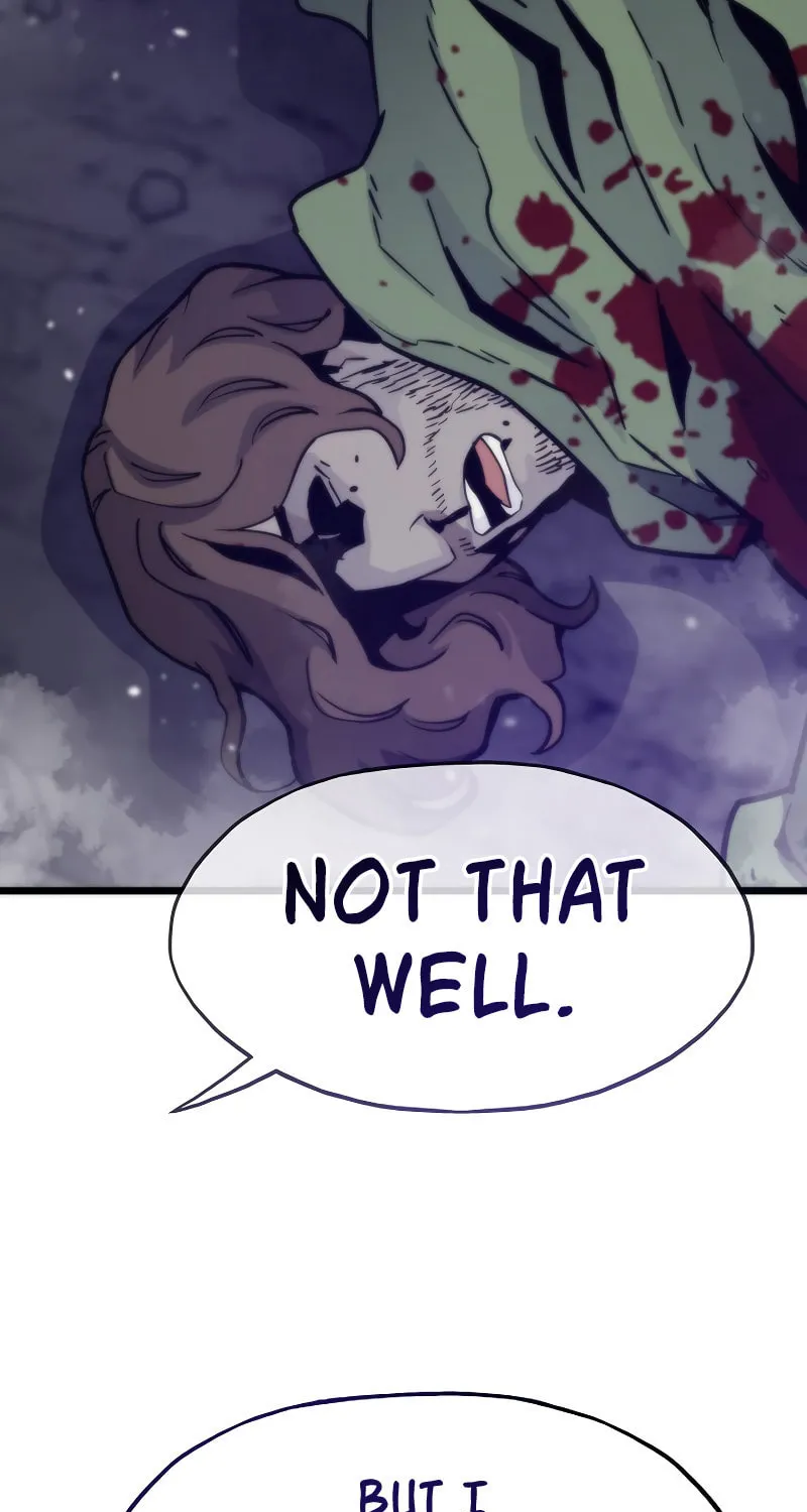 Past Life Regressor (2022) Chapter 111 page 95 - 