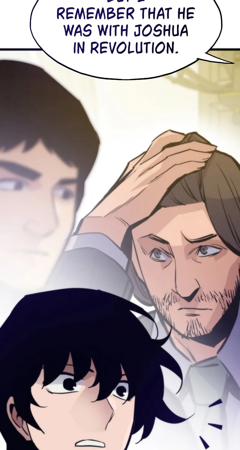Past Life Regressor (2022) Chapter 111 page 96 - 
