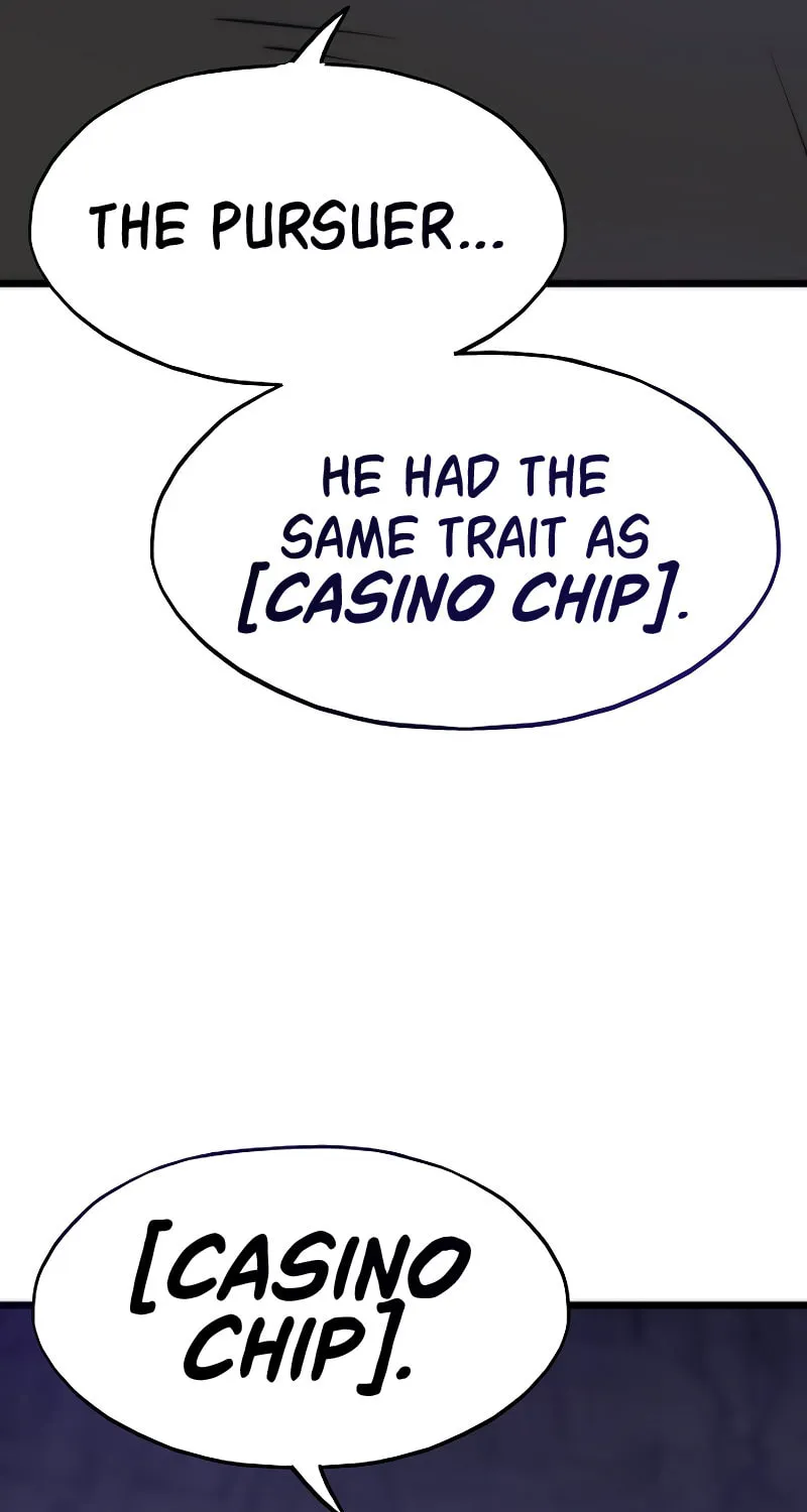 Past Life Regressor (2022) Chapter 111 page 98 - 