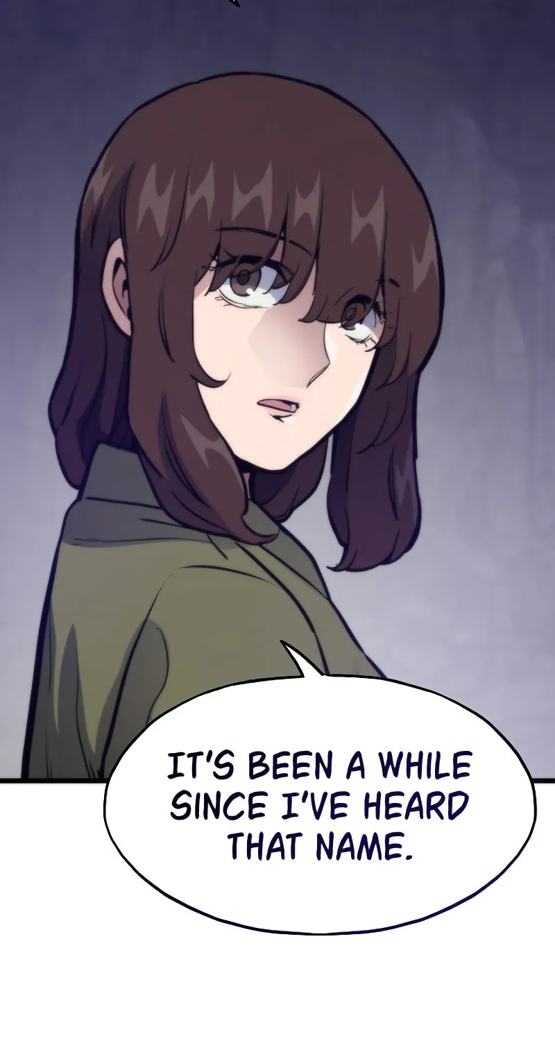 Past Life Regressor (2022) Chapter 111 page 99 - 