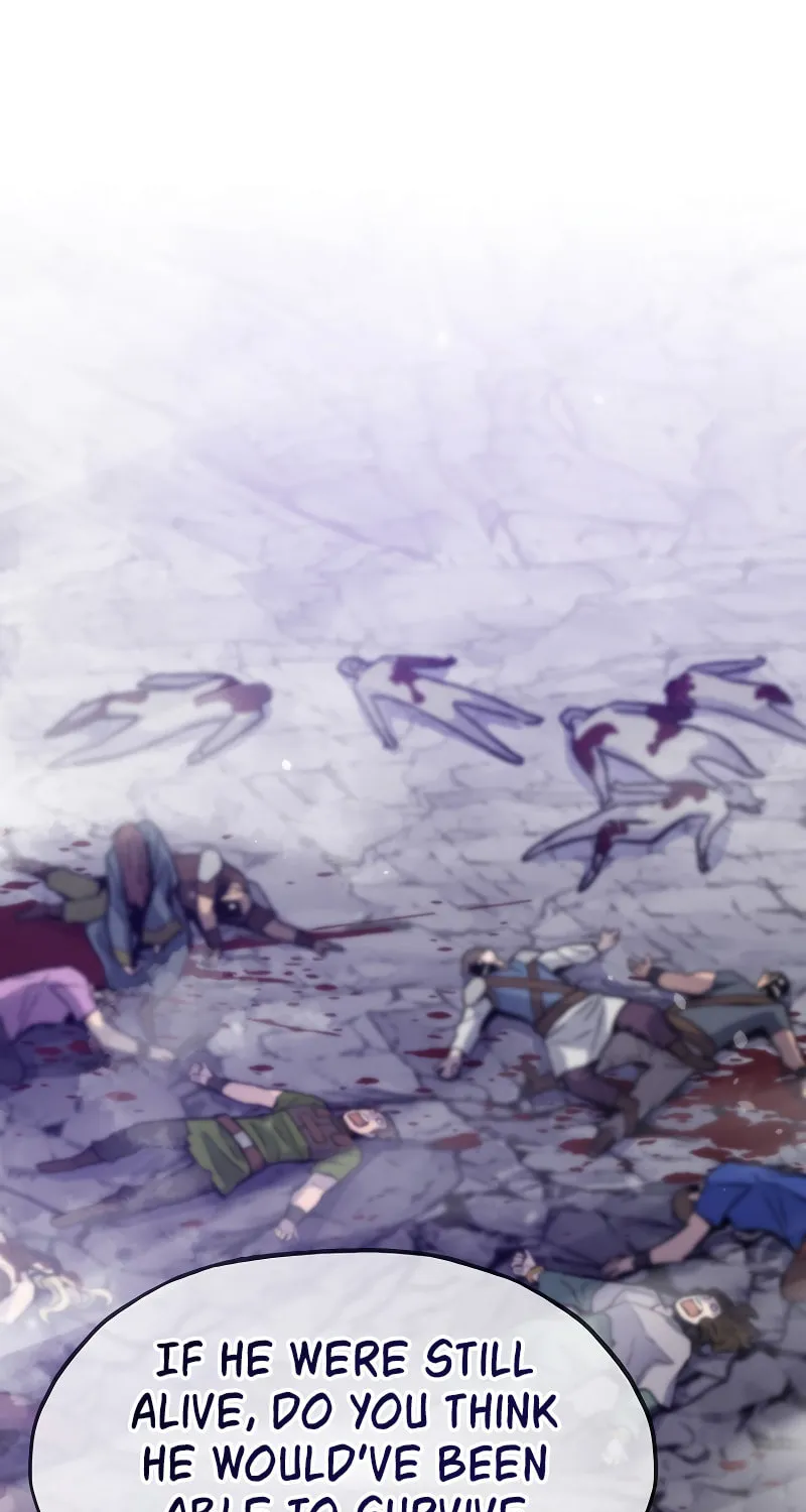 Past Life Regressor (2022) Chapter 111 page 100 - 