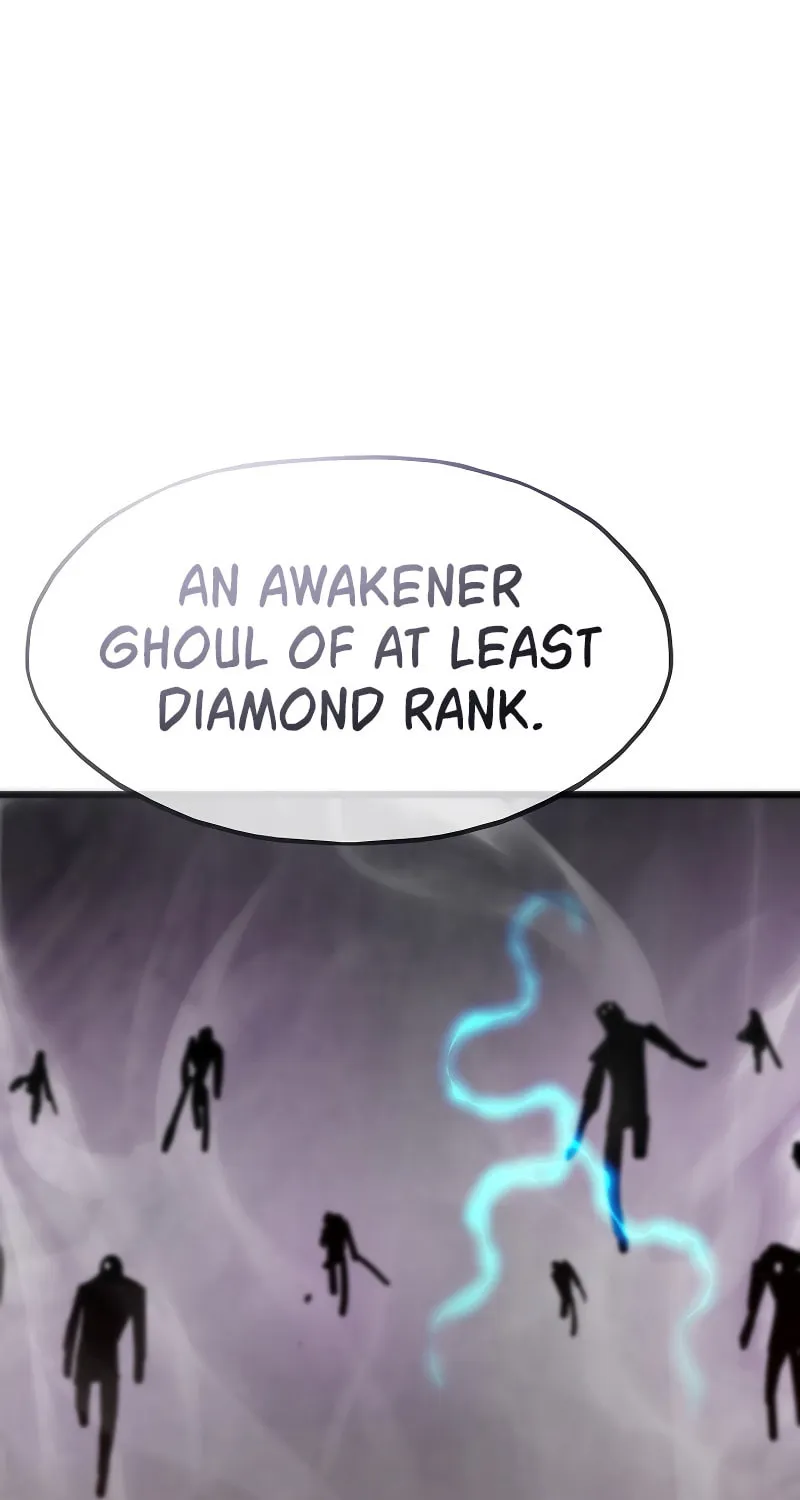 Past Life Regressor (2022) Chapter 112 page 2 - 