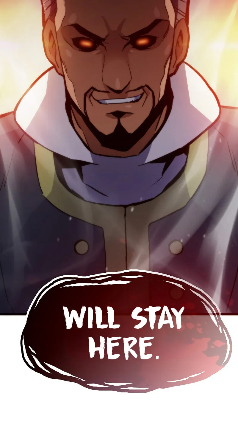 Past Life Regressor (2022) Chapter 112 page 101 - 