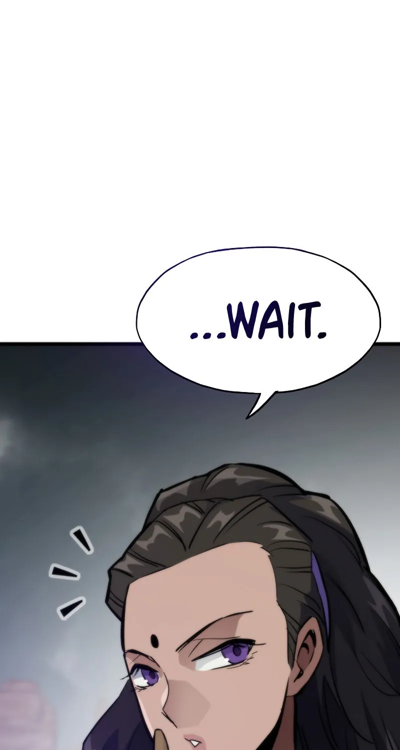 Past Life Regressor (2022) Chapter 112 page 102 - 