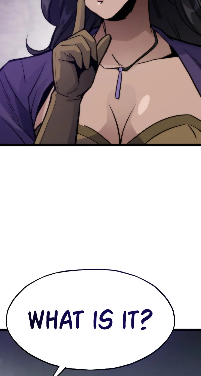 Past Life Regressor (2022) Chapter 112 page 103 - 