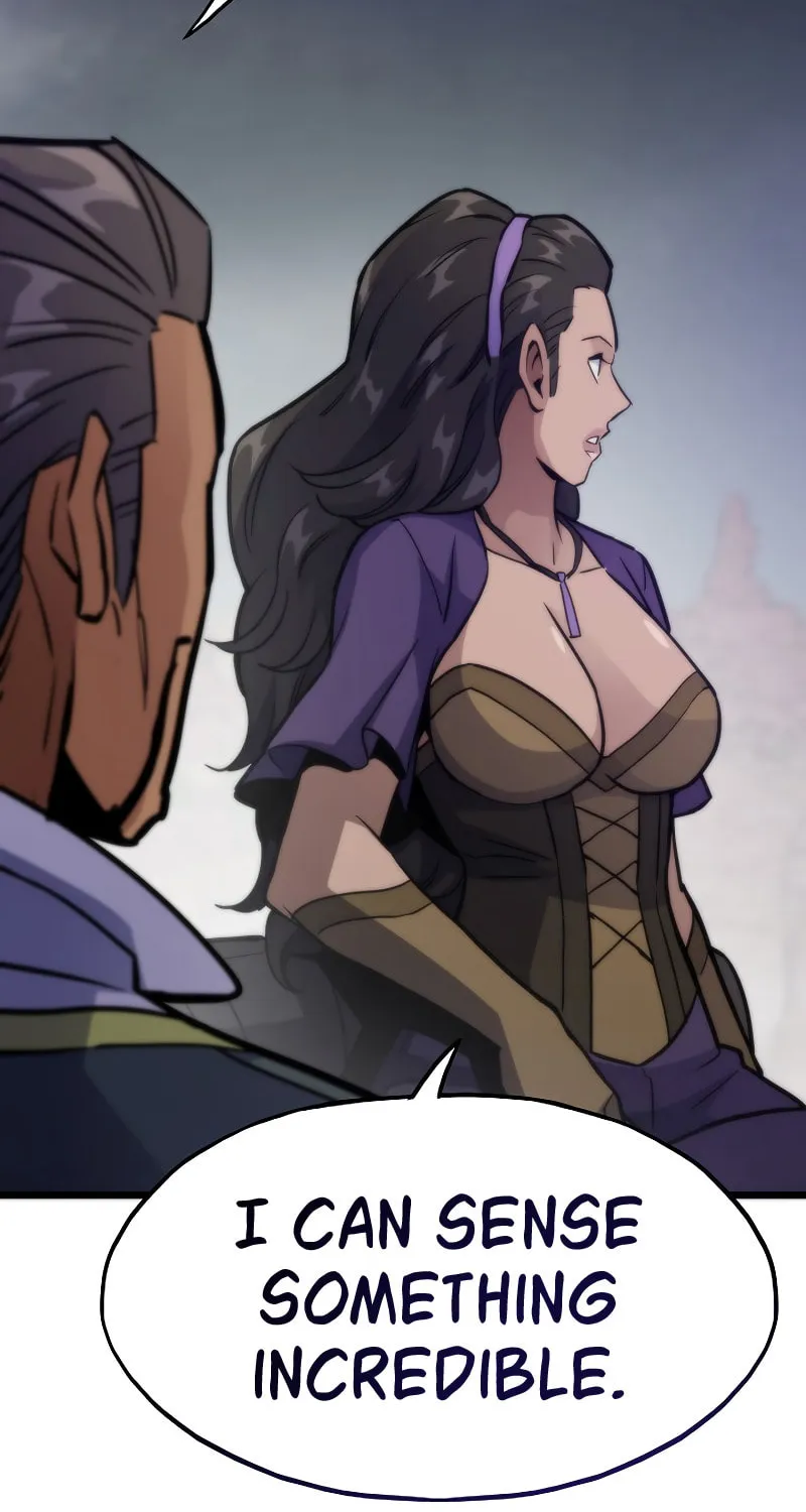 Past Life Regressor (2022) Chapter 112 page 104 - 