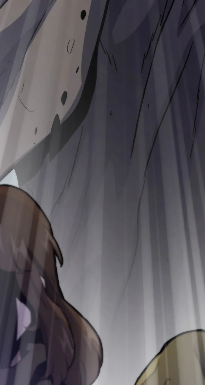 Past Life Regressor (2022) Chapter 112 page 110 - 
