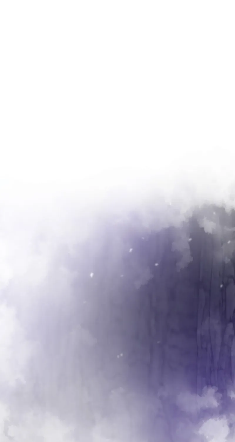Past Life Regressor (2022) Chapter 112 page 12 - 