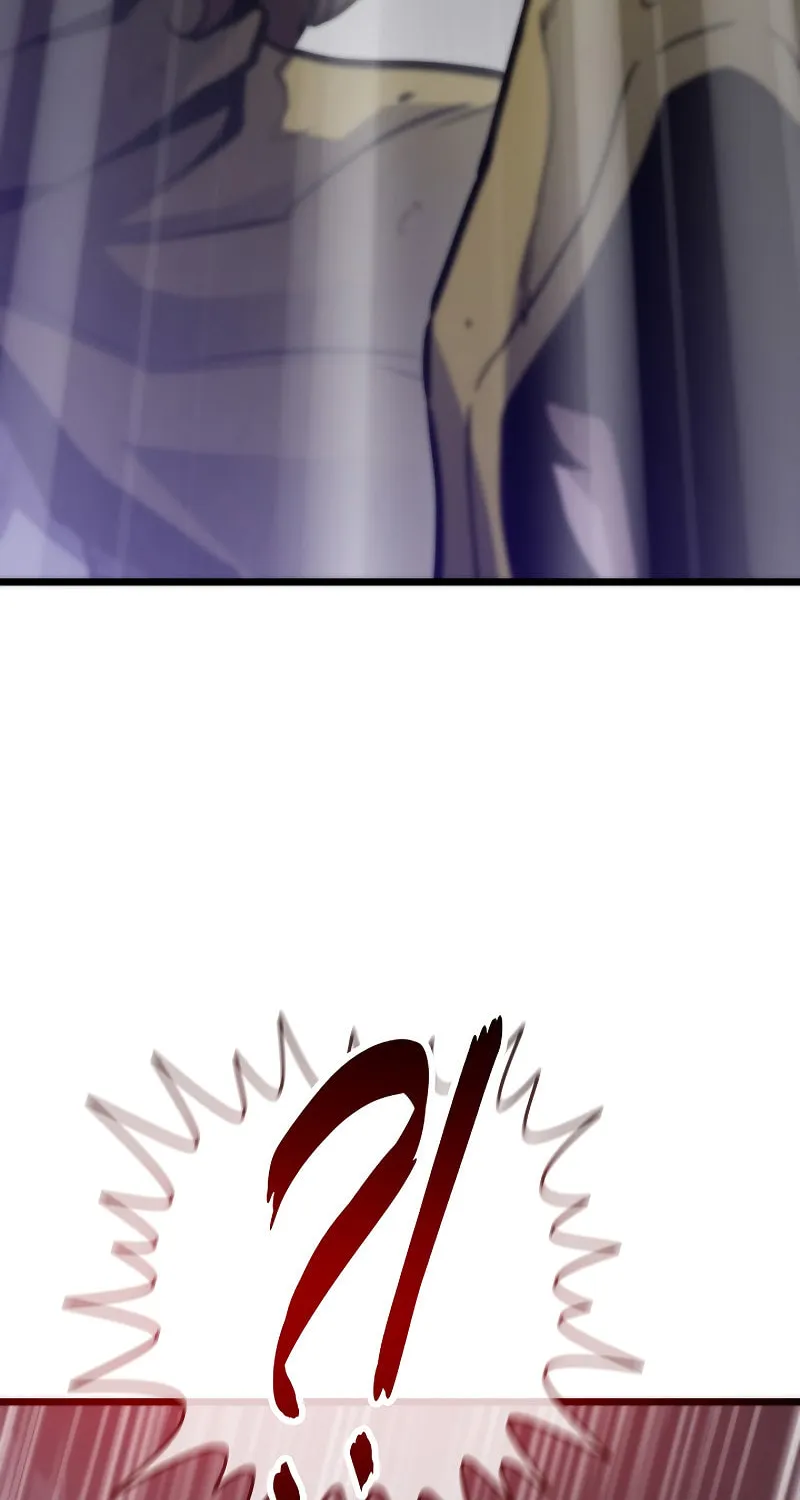 Past Life Regressor (2022) Chapter 112 page 111 - 