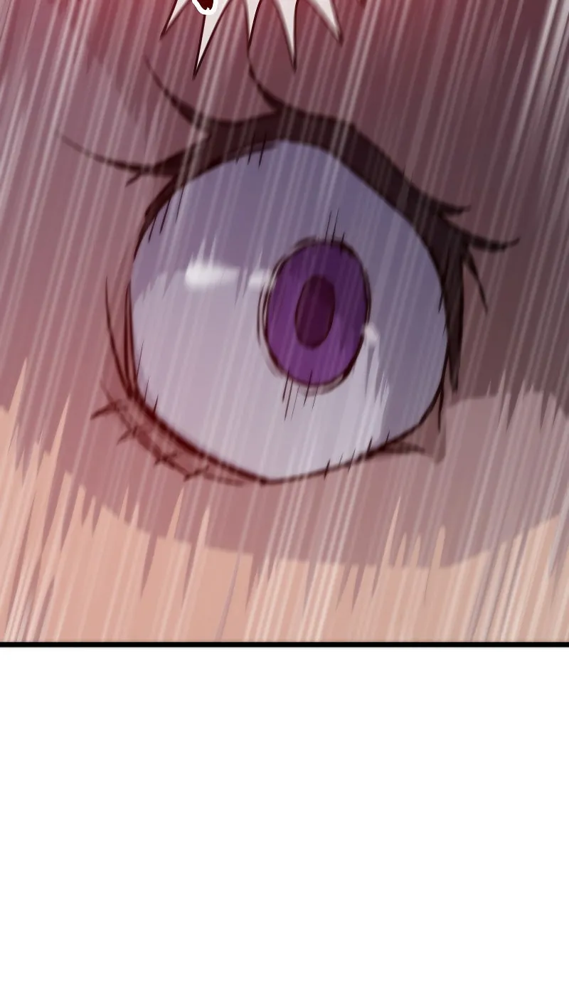 Past Life Regressor (2022) Chapter 112 page 112 - 