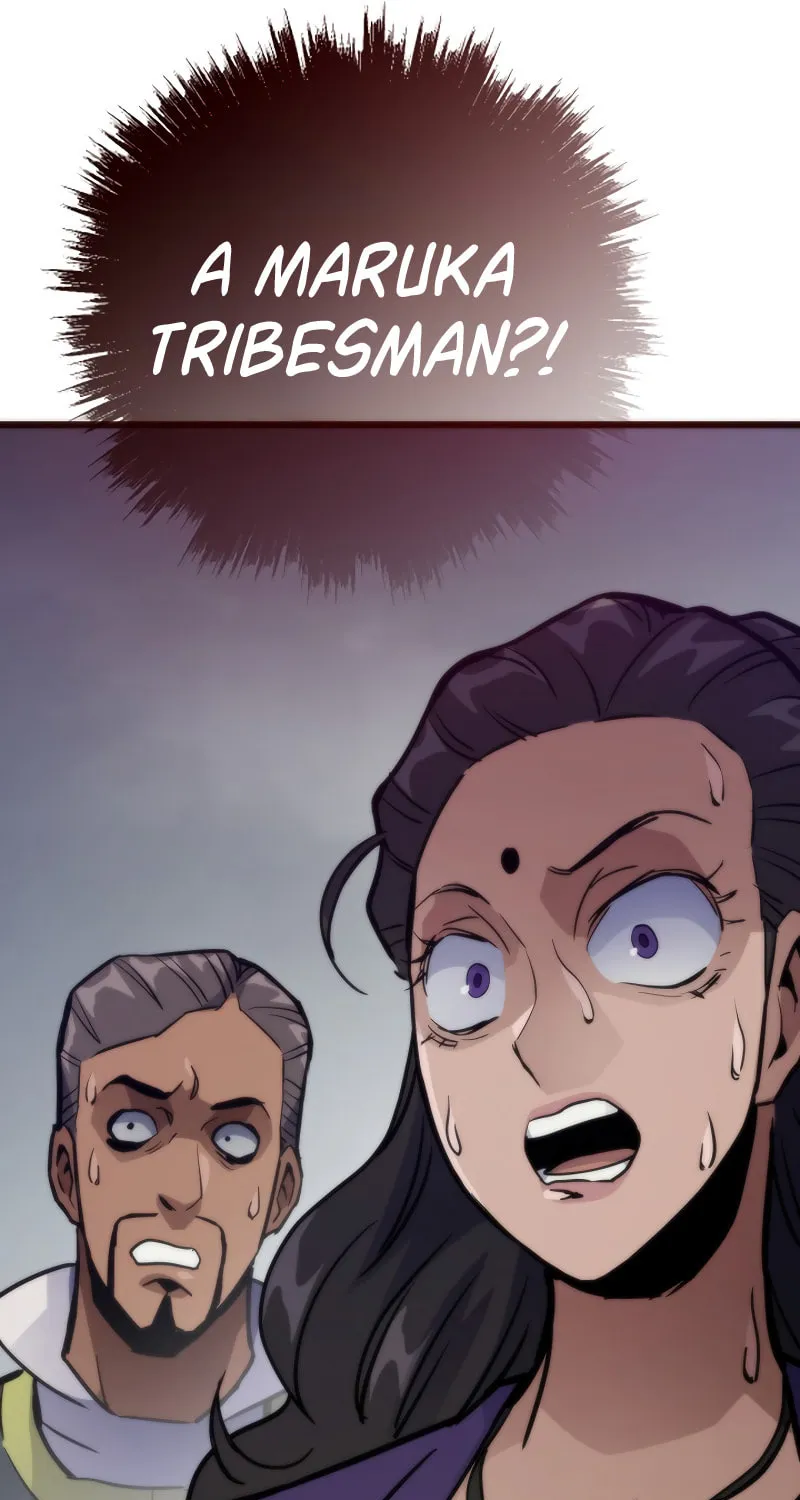 Past Life Regressor (2022) Chapter 112 page 113 - 
