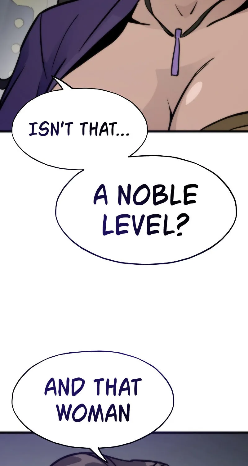 Past Life Regressor (2022) Chapter 112 page 114 - 