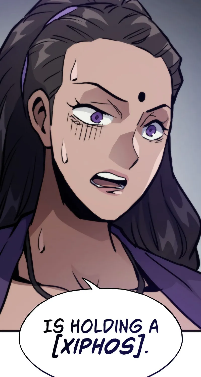 Past Life Regressor (2022) Chapter 112 page 115 - 