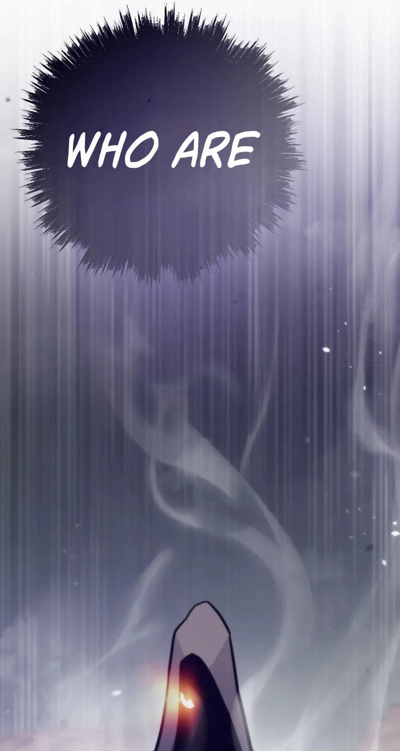 Past Life Regressor (2022) Chapter 112 page 117 - 