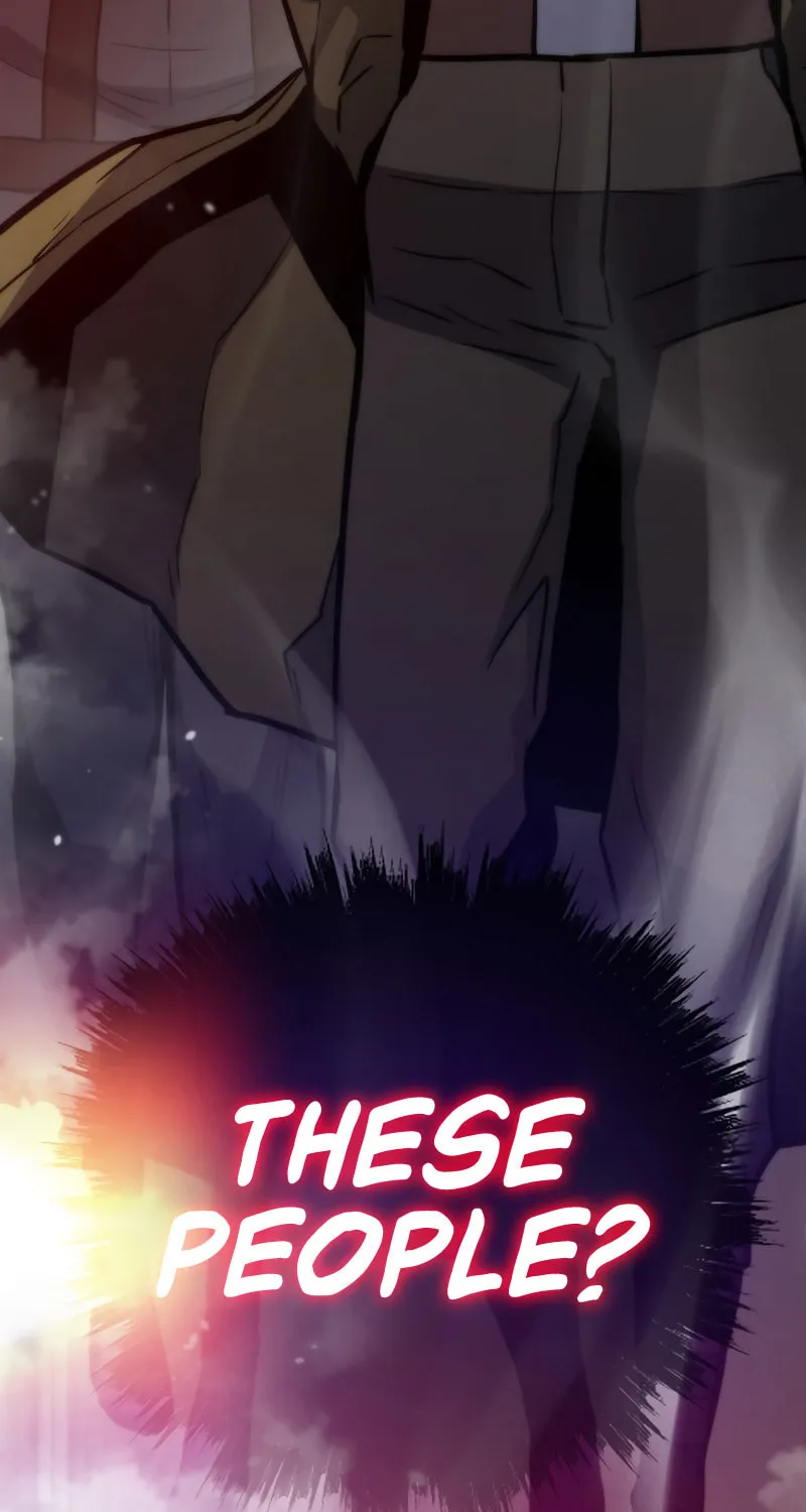Past Life Regressor (2022) Chapter 112 page 119 - 