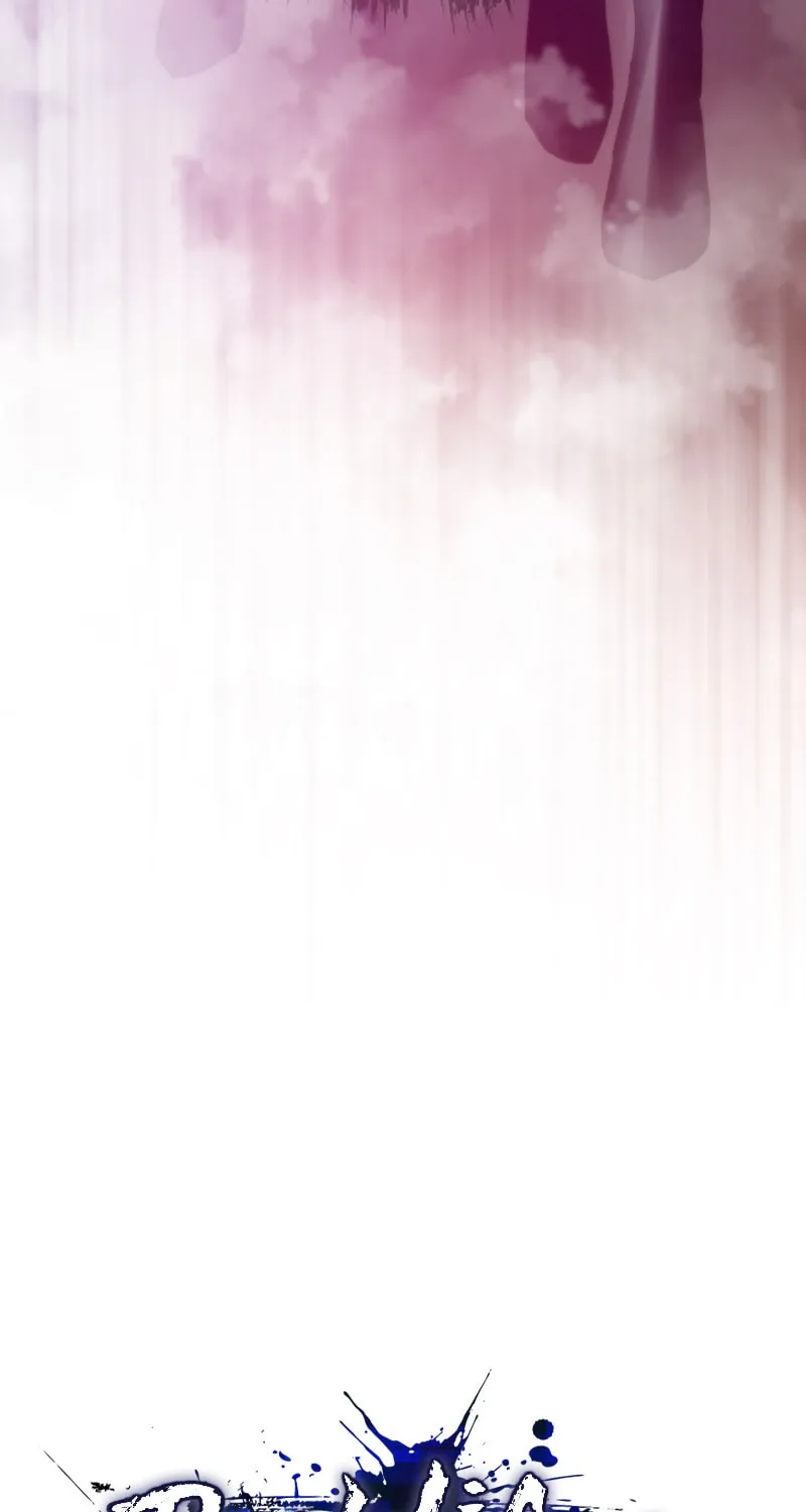 Past Life Regressor (2022) Chapter 112 page 120 - 