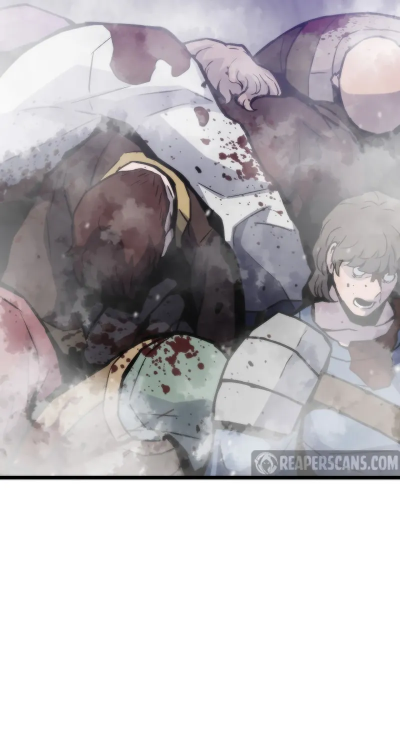Past Life Regressor (2022) Chapter 112 page 13 - 