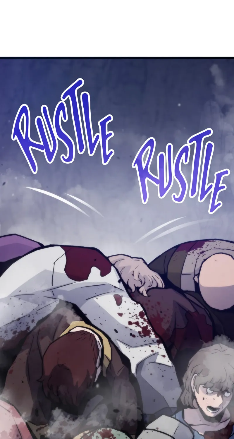Past Life Regressor (2022) Chapter 112 page 14 - 