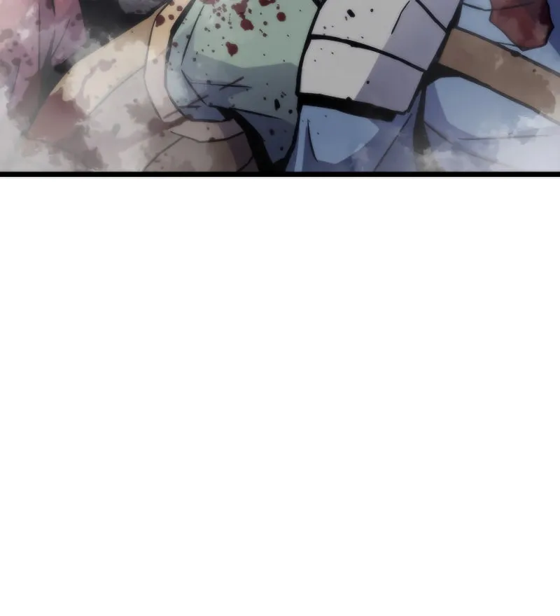 Past Life Regressor (2022) Chapter 112 page 15 - 