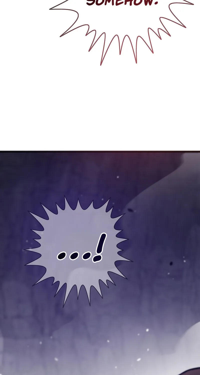 Past Life Regressor (2022) Chapter 112 page 19 - 