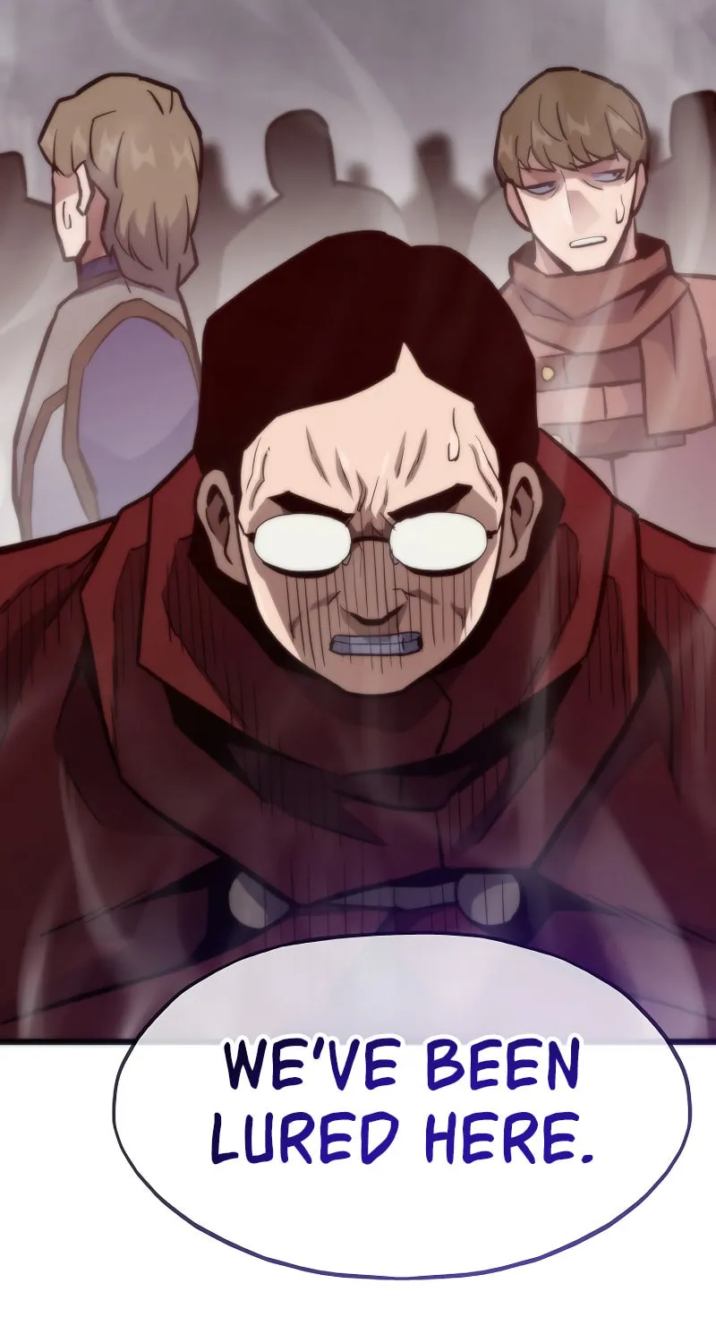 Past Life Regressor (2022) Chapter 112 page 3 - 