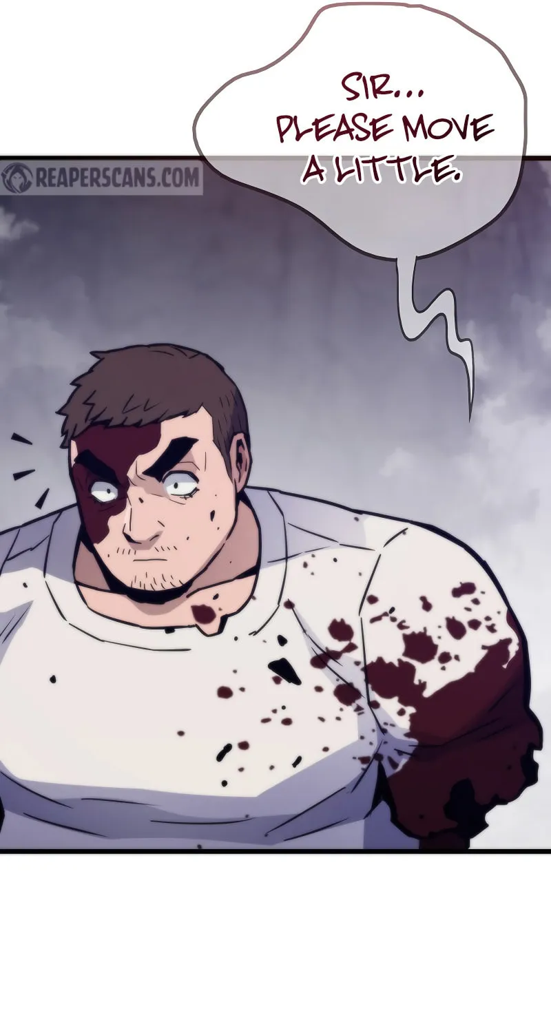 Past Life Regressor (2022) Chapter 112 page 23 - 