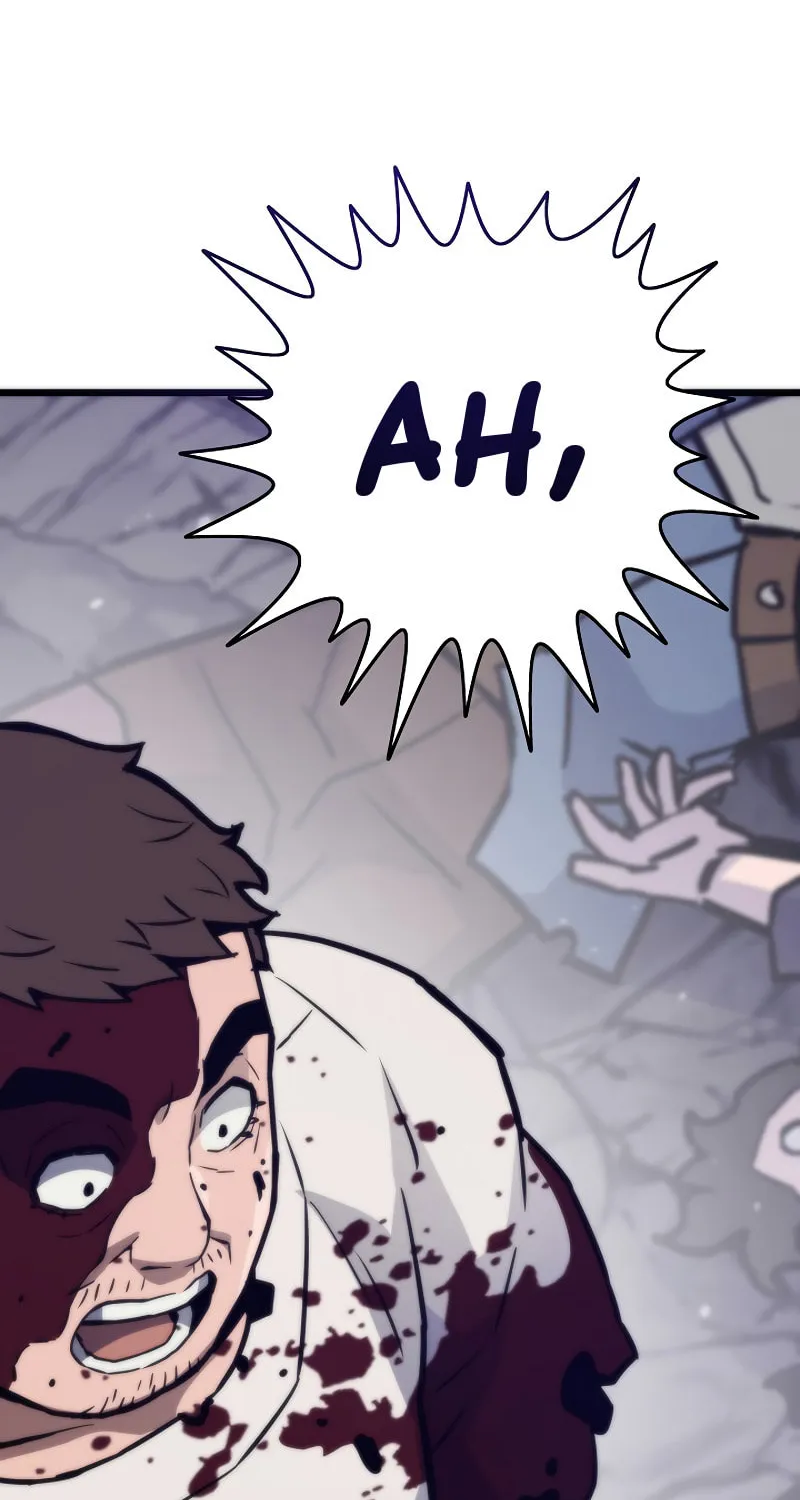 Past Life Regressor (2022) Chapter 112 page 24 - 