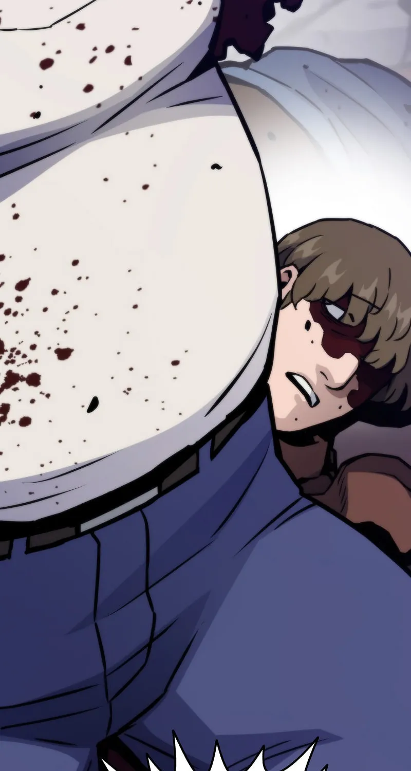 Past Life Regressor (2022) Chapter 112 page 25 - 