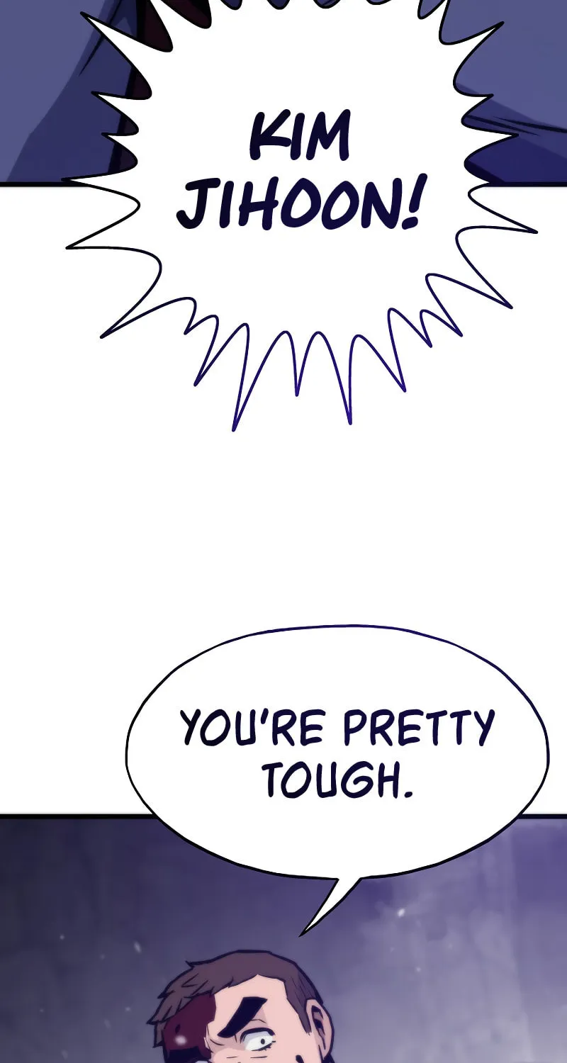 Past Life Regressor (2022) Chapter 112 page 26 - 
