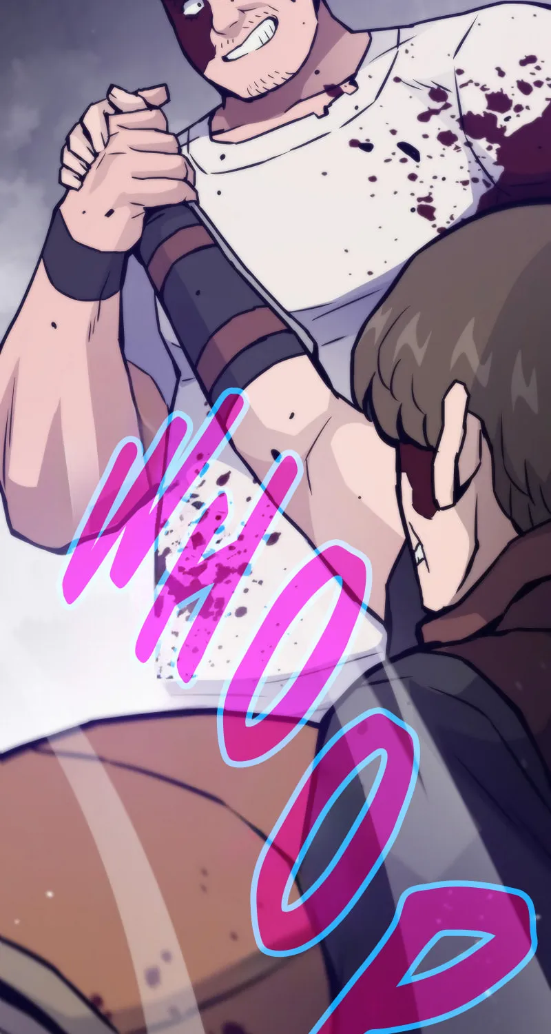 Past Life Regressor (2022) Chapter 112 page 27 - 